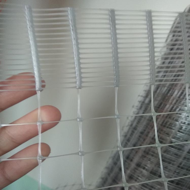 Chicken and Poultry Mesh